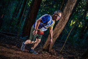 BIB: 1231
                            <button type="button" onclick="openModal(19211663)" class="btn btn-primary btn-sm float-right btn-popup" data-toggle="modal" data-target=".modal-high-quality">
                        <i class="fas fa-shopping-cart"></i> Add to Cart
                    </button>
                                            <button type="button" onclick="isThisMe(19211663, true)" class="btn btn-success btn-sm float-right btn-popup btn-isme hidden" data-toggle="tooltip" data-placement="bottom" title="นี่คือรูปของคุณใช่ไหม คลิกที่นี่เพื่อเอาเข้าอัลบั้ม">
                        <i class="fas fa-plus"></i> Add to album
                    </button>
                    <button type="button" onclick="isThisMe(19211663, false)" class="btn btn-warning btn-sm float-right btn-popup btn-isnotme hidden">
                        <i class="fas fa-ban"></i> Remove from album
                    </button>